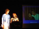 Abidonis Event 110